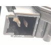 Recambio de cerradura puerta delantera izquierda para subaru tribeca b9 limited referencia OEM IAM   