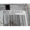 Recambio de columna direccion para ford fiesta (cb1) sport referencia OEM IAM 8V513C529JR A0028079 K3604