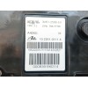 Recambio de freno de mano electrico para ford focus c-max (dm2) 1.6 tdci referencia OEM IAM 3M512598EA  