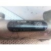 Recambio de rampa inyectora para opel astra h ber. 1.7 16v cdti referencia OEM IAM 0445214049  