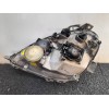 Recambio de faro derecho para mercedes-benz clase a (w168) 170 cdi (168.009) referencia OEM IAM A1688201861  
