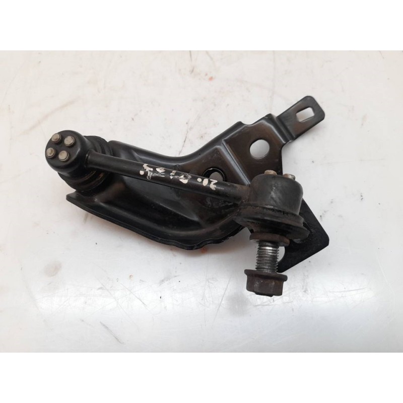 Recambio de bieleta estabilizadora trasera izquierda para honda accord berlina (cl/cn) 2.2i ctdi sport referencia OEM IAM