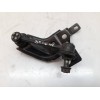 Recambio de bieleta estabilizadora trasera izquierda para honda accord berlina (cl/cn) 2.2i ctdi sport referencia OEM IAM   