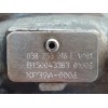 Recambio de turbocompresor para volkswagen polo (9n1) highline referencia OEM IAM 038253016  
