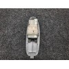 Recambio de mando elevalunas delantero izquierdo para nissan almera tino (v10m) acenta referencia OEM IAM   