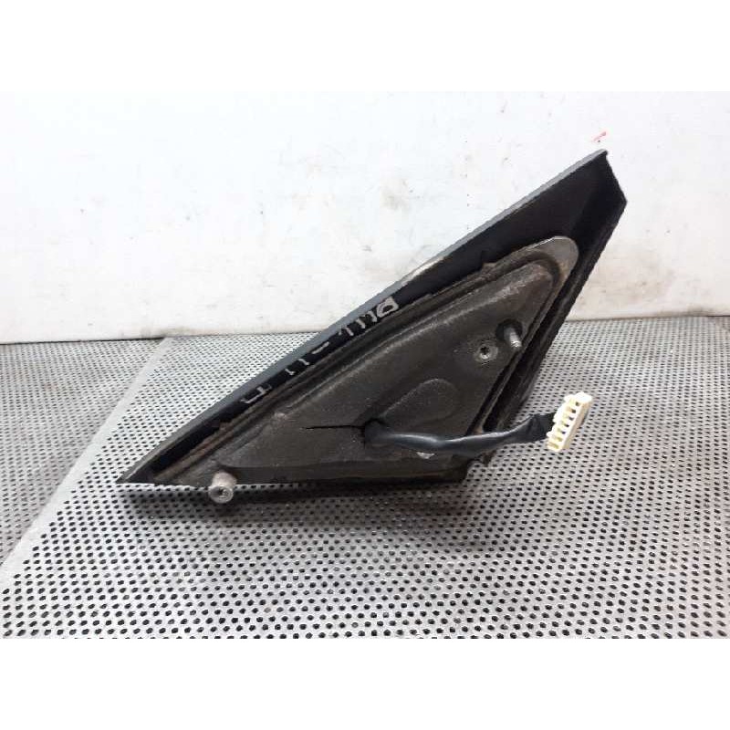 Recambio de retrovisor derecho para alfa romeo 147 (190) 1.6 t.spark distinctive referencia OEM IAM 2