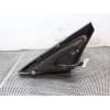 Recambio de retrovisor derecho para alfa romeo 147 (190) 1.6 t.spark distinctive referencia OEM IAM   