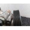 Recambio de bomba direccion para citroën berlingo 1.4i 600 furg. referencia OEM IAM 96383882950 26084513QQ 
