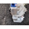 Recambio de cerradura puerta delantera derecha para fiat doblo ii cargo (263) furgón base referencia OEM IAM X15D036RCLSD 519750