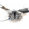 Recambio de cerradura puerta delantera izquierda para subaru tribeca b9 limited referencia OEM IAM   