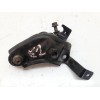 Recambio de bieleta estabilizadora trasera izquierda para honda accord berlina (cl/cn) 2.2i ctdi sport referencia OEM IAM   