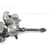 Recambio de columna direccion para ford fiesta (cb1) sport referencia OEM IAM 8V513C529JR A0028079 K3604