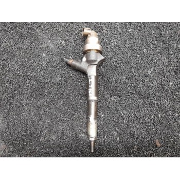 INYECTOR 8973762703 DENSO