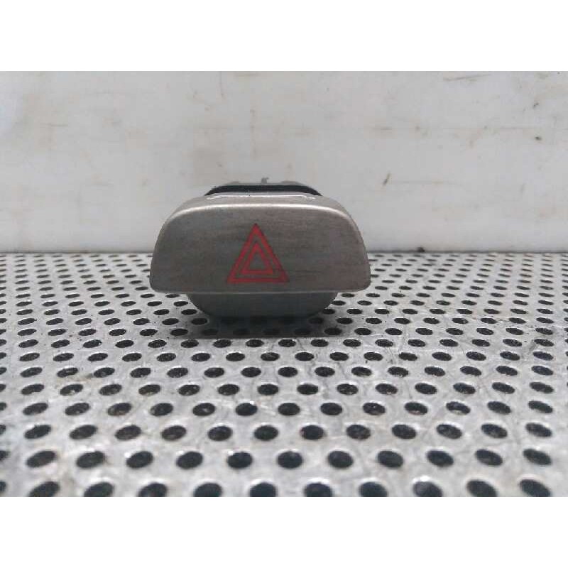 Recambio de warning para ford focus lim. (cb4) titanium referencia OEM IAM   