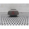 Recambio de warning para ford focus lim. (cb4) titanium referencia OEM IAM   