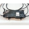 Recambio de freno de mano electrico para ford focus c-max (dm2) 1.6 tdci referencia OEM IAM 3M512598EA  
