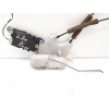 Recambio de cerradura puerta delantera izquierda para subaru tribeca b9 limited referencia OEM IAM   