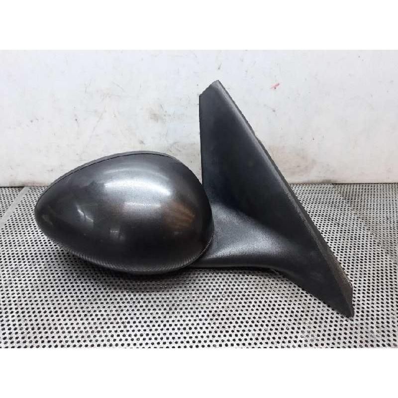 Recambio de retrovisor derecho para alfa romeo 147 (190) 1.6 t.spark distinctive referencia OEM IAM 3