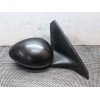 Recambio de retrovisor derecho para alfa romeo 147 (190) 1.6 t.spark distinctive referencia OEM IAM   