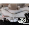 Recambio de cerradura puerta delantera derecha para fiat doblo ii cargo (263) furgón base referencia OEM IAM X15D036RCLSD 519750