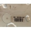 Recambio de cerradura puerta trasera derecha para volkswagen golf vi (5k1) advance referencia OEM IAM 5K4839016B  