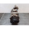 Recambio de compresor aire acondicionado para opel meriva enjoy referencia OEM IAM 1429F 24421642 