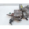 Recambio de columna direccion para ford fiesta (cb1) sport referencia OEM IAM 8V513C529JR A0028079 K3604