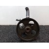 Recambio de bomba direccion para citroën berlingo 1.4i 600 furg. referencia OEM IAM 96383882950 26084513QQ 