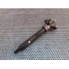 Recambio de inyector para bmw serie 3 berlina (e46) 320d referencia OEM IAM 0432191528  