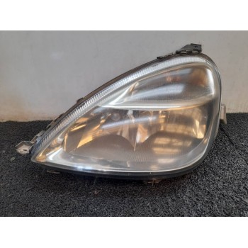 FARO IZQUIERDO A1688201761 