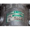 Recambio de compresor aire acondicionado para opel meriva enjoy referencia OEM IAM 1429F 24421642 