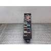 Recambio de caja reles / fusibles para seat toledo (5p2) 1.9 tdi referencia OEM IAM 1K0937049T  
