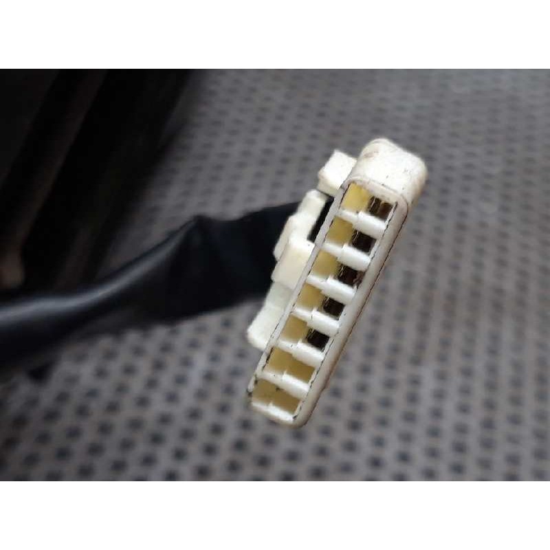 Recambio de retrovisor derecho para alfa romeo 147 (190) 1.6 t.spark distinctive referencia OEM IAM 4