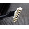 Recambio de retrovisor derecho para alfa romeo 147 (190) 1.6 t.spark distinctive referencia OEM IAM   