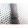 Recambio de inyector para bmw serie 3 berlina (e46) 320d referencia OEM IAM 0432191528  