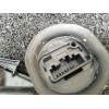 Recambio de cerradura puerta trasera derecha para volkswagen golf vi (5k1) advance referencia OEM IAM 5K4839016B  