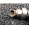 Recambio de inyector para opel astra h caravan enjoy referencia OEM IAM 8973762703  DENSO