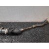 Recambio de cremallera direccion para kia sportage lx referencia OEM IAM 577001F800  
