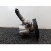 Recambio de bomba direccion para citroën berlingo 1.4i 600 furg. referencia OEM IAM 96383882950 26084513QQ 