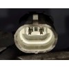 Recambio de compresor aire acondicionado para opel meriva enjoy referencia OEM IAM 1429F 24421642 
