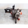 Recambio de turbocompresor para volkswagen polo (9n1) highline referencia OEM IAM 038253016  