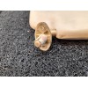 Recambio de parasol izquierdo para opel kadett d sr berlina referencia OEM IAM   