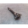 Recambio de inyector para bmw serie 3 berlina (e46) 320d referencia OEM IAM 0432191528  