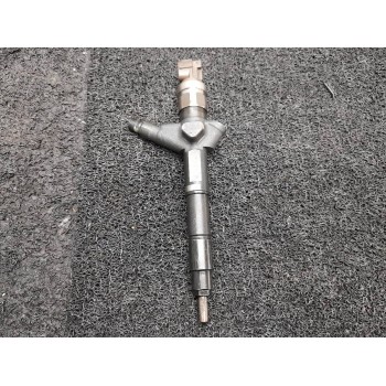 INYECTOR 16600BN821 DENSO