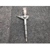 Recambio de inyector para nissan almera tino (v10m) acenta referencia OEM IAM 16600BN821  DENSO