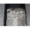 Recambio de caja reles / fusibles para seat toledo (5p2) 1.9 tdi referencia OEM IAM 1K0937049T  