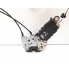 Recambio de cerradura puerta trasera izquierda para subaru tribeca b9 limited referencia OEM IAM   