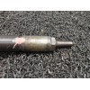 Recambio de inyector para opel astra h caravan enjoy referencia OEM IAM 8973762703  DENSO