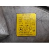 Recambio de faro izquierdo para mercedes-benz clase a (w168) 170 cdi (168.009) referencia OEM IAM A1688201761  