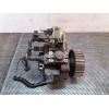 Recambio de bomba inyeccion para ford focus berlina (cap) trend referencia OEM IAM 0445010102 9656300380 BOSCH